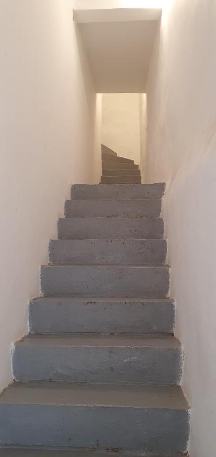 Les Cles De St Pierre F2 Apartment Le Puy-en-Velay Exterior foto